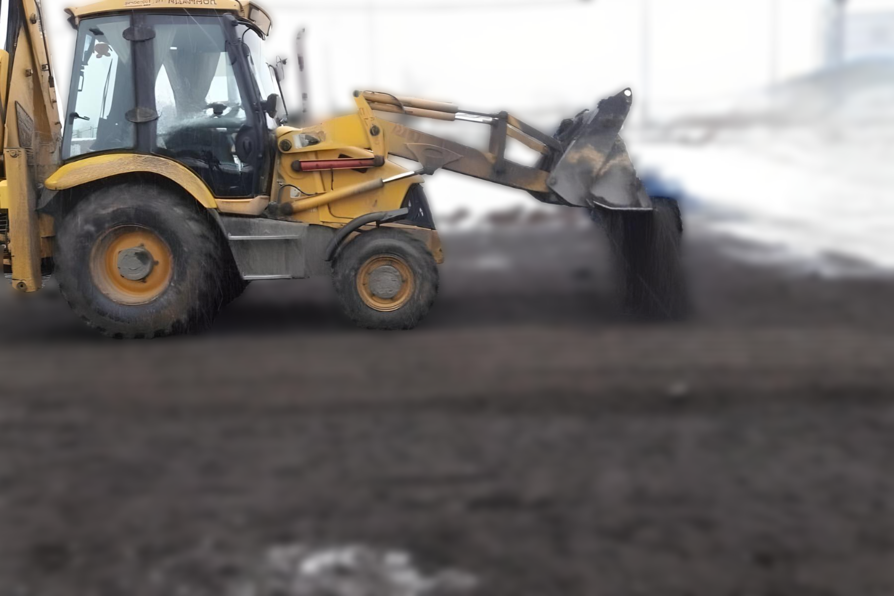 asphalt chips2