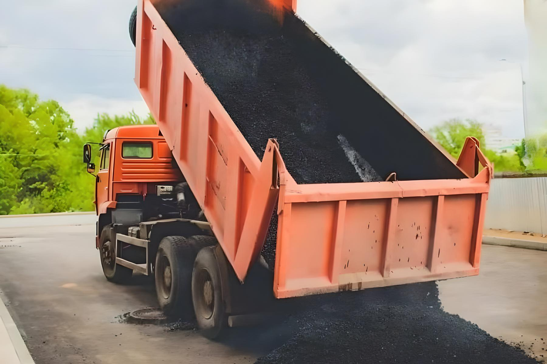 asphalt chips222
