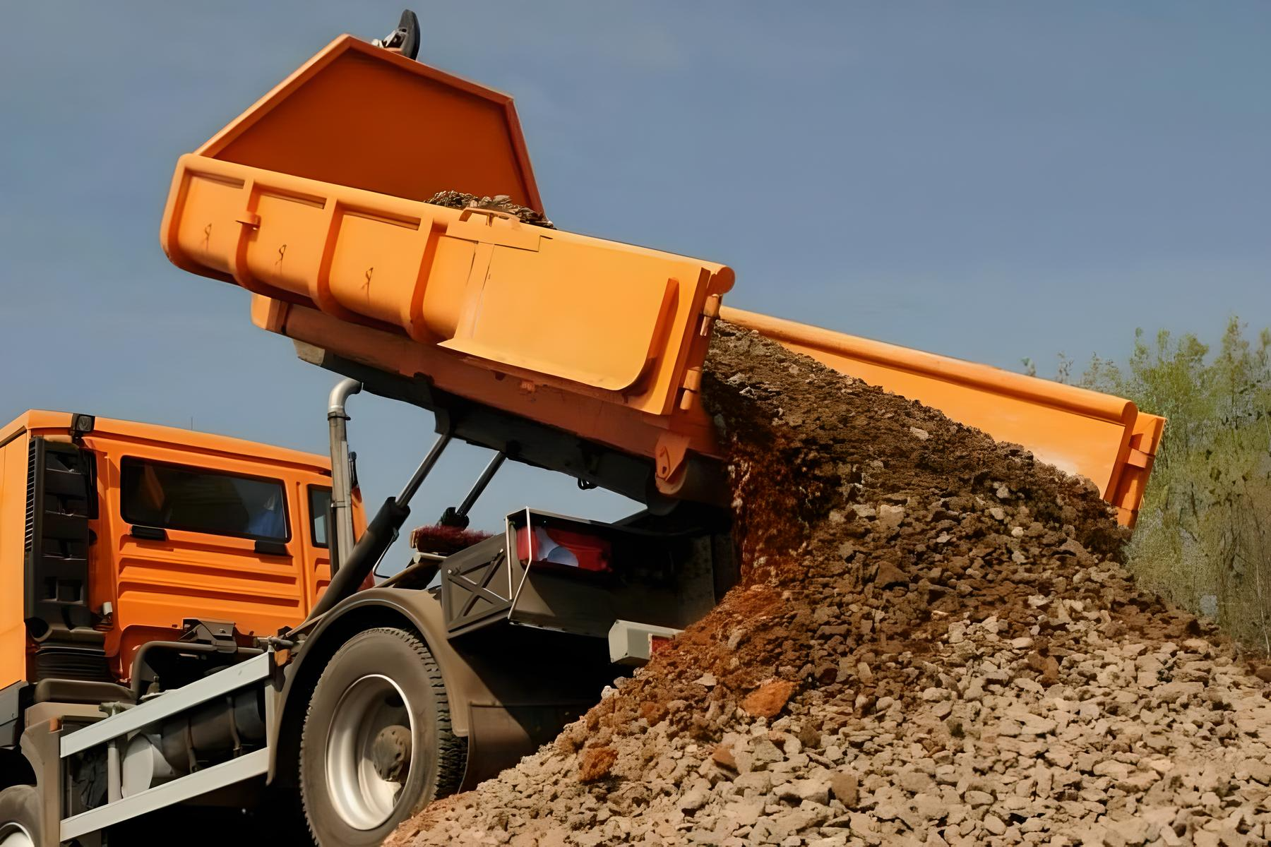 Asphalt removal22