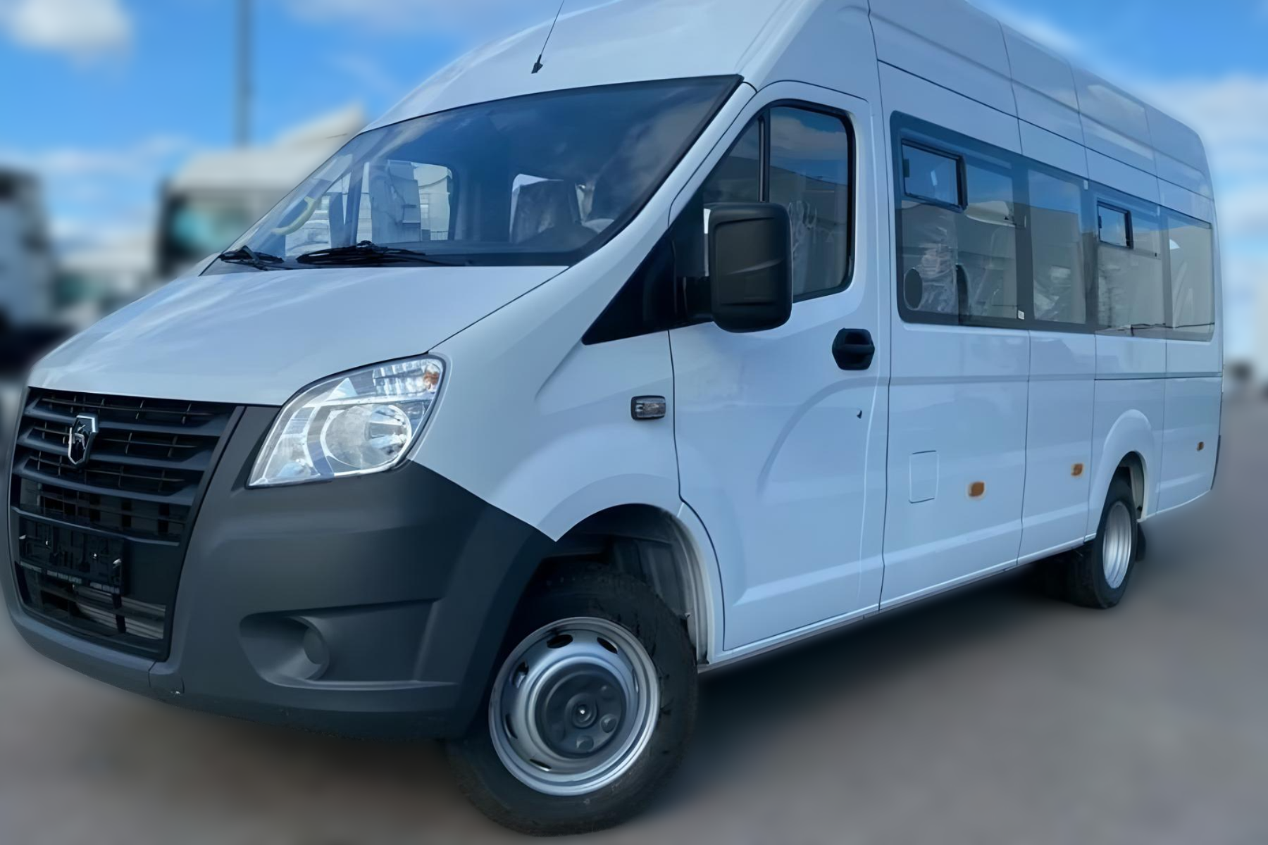 autobus1