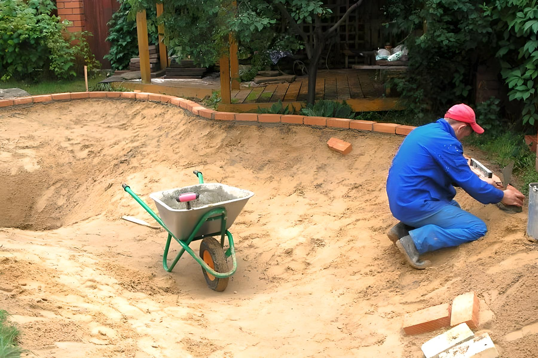 Landscaping2