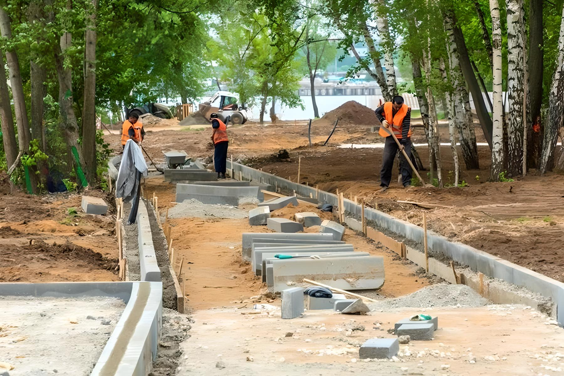 Landscaping22