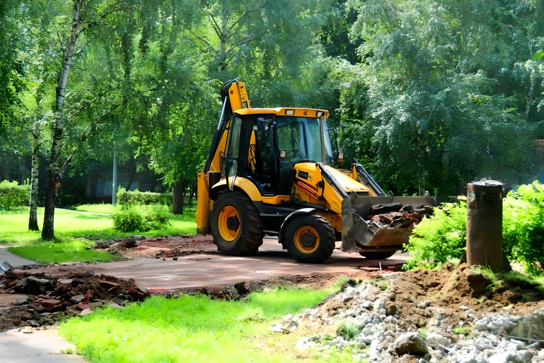 Landscaping2222