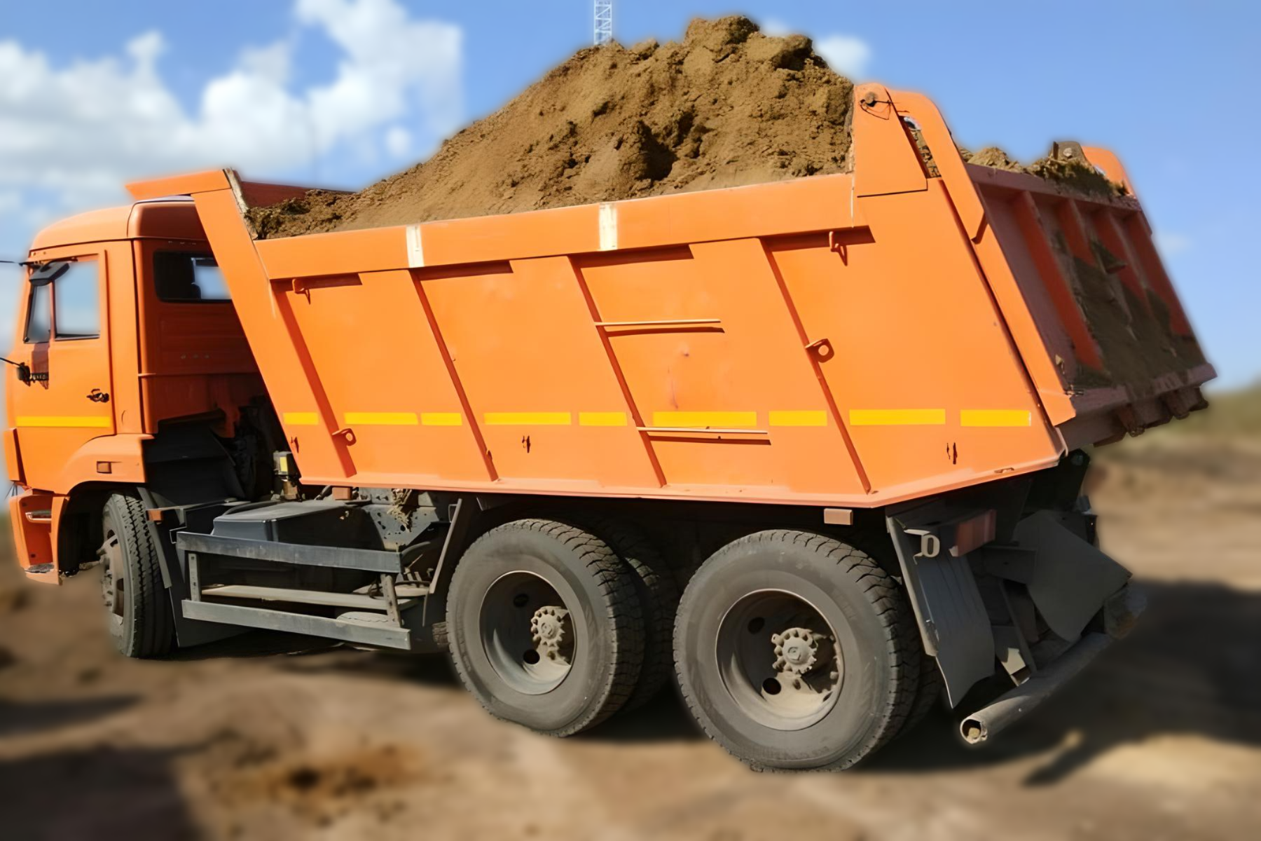 sand222